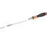 Инструмент для точных работ Airline набор 36пр. (рукоятка, биты PH, SL, PZ, HEX, TORX), пласт. кейс ATCA014 9