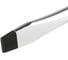 Отвертка профессиональная GARWIN SL6.5, 125 мм 634035-SL6,5*125 3