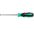Отвертка профессиональная GARWIN SL6.5, 125 мм 634035-SL6,5*125 4
