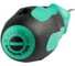 Отвертка профессиональная GARWIN SL6.5, 125 мм 634035-SL6,5*125 5