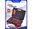 Отвертки набор 43пр. YATAFORCE YF-7043(67416) 2