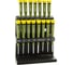 Набор микроотверток Proxxon PR- 28148 1