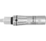 Ударная отвертка KING TONY 3/4", 2 предмета 4116FR01 1
