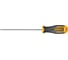 Крестовая отвертка INGCO PH2x125 HS68PH2125 1