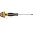 Крестовая отвертка INGCO PH2x125 HS68PH2125 3