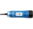 Отвертка динамометрическая Licota 1/4, 1-5Nm AWT-30105A 1