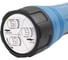 Отвертка динамометрическая Licota 1/4, 1-5Nm AWT-30105A 2