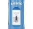 Отвертка динамометрическая Licota 1/4, 1-5Nm AWT-30105A 3