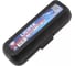 Отвертка динамометрическая Licota 1/4, 1-5Nm AWT-30105A 5