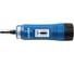 Отвертка динамометрическая Licota 1/4, 1-8Nm AWT-30105C 1
