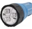 Отвертка динамометрическая Licota 1/4, 1-8Nm AWT-30105C 2