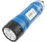 Отвертка динамометрическая Licota 1/4, 1-8Nm AWT-30105C 4