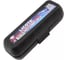 Отвертка динамометрическая Licota 1/4, 1-8Nm AWT-30105C 6