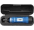Отвертка динамометрическая Licota 1/4, 1-8Nm AWT-30105C 7