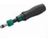 Отвертка с регулировкой крутящего момента Fibox SD-T635-0112 1
