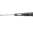 Отвертка двухштырьковая 3,1 мм Fibox SD-2400-S10 1