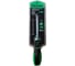 Двусторонняя отвертка MODIN SL6, PH2 100мм, 546201-L100 1