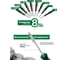 Набор отверток и бит Rockforce RF-1065(67632) 4