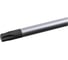 Набор отверток HOEGERT TECHNIK Torx 4 шт., HT1S079 6