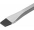 Набор отверток силовых магнитных Rockforce Profi4пр.(SL:5.5х100,6.5х125мм; PH:1х75,2х125мм)в блистере RF-7004(59670) 8