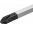Набор отверток силовых магнитных Rockforce Profi4пр.(SL:5.5х100,6.5х125мм; PH:1х75,2х125мм)в блистере RF-7004(59670) 9