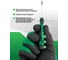 Отвертки для точных работ Rockforce набор 6пр. RF-7006P(66014) 4