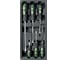 Набор отверток ForsLine FL-T2085(67446) 1