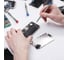 Набор прецизионных отверток WORKPRO PRO S2 6шт, WP200549 8