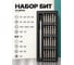 Набор отверток для точных работ, компьютера, телефона BestRoom Набор отверток 25шт NEW 6