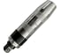 Отвертка ударная Rockforce с набором бит и адаптером 19пр RF-5171N(69038) 2