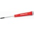 Отвёртка для клемм IZELTAS Torx T6 2.5x60 мм, длина 145 мм 4530170660 1