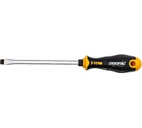 Отвертка Felo шлицевая Ergonic SL 8,0 41008540