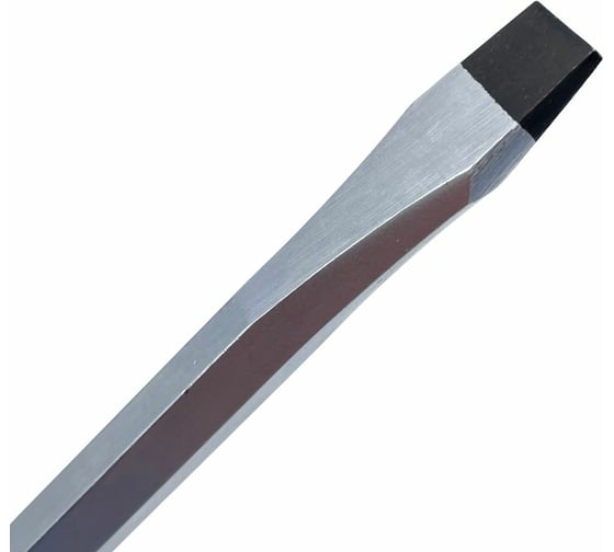 Отвертка Felo шлицевая Ergonic SL 10,0 41010540