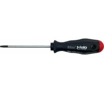 Отвертка Felo TORX 15 50815340
