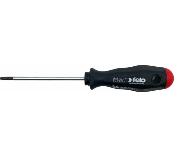 Отвертка Felo TORX 15 50815340 1