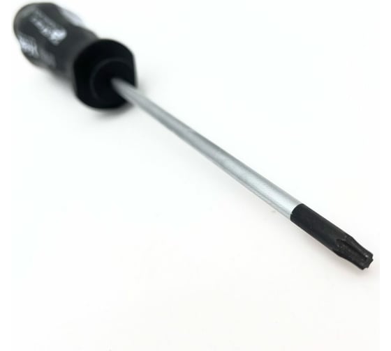 Отвертка Felo TORX 15 50815340