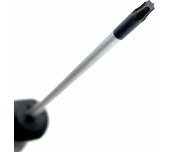 Отвертка Felo TORX 15 50815340
