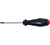 Отвертка Felo Tx 25 50825340