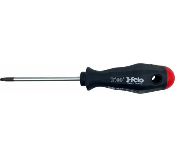 Отвертка Felo Tx 25 50825340