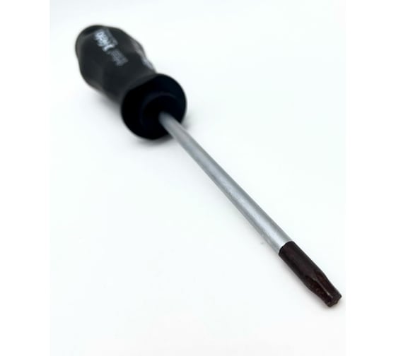 Отвертка Felo Tx 25 50825340