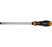 Отвертка Felo шлицевая Ergonic SL 12,0 41012740