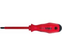 Диэлектрическая крестовая отвертка Felo PH 2 51420390