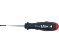 Отвертка Felo Torx 9, 50809340