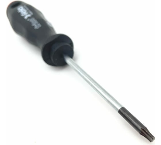 Отвертка Felo Torx 9, 50809340