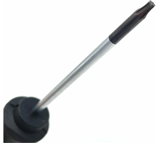 Отвертка Felo Torx 9, 50809340