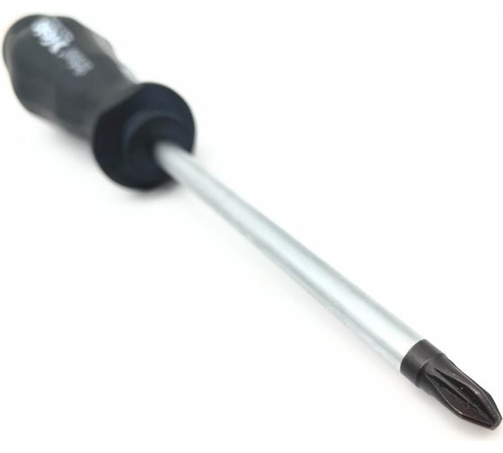 Отвертка Felo крестовая PZ 2 50120310