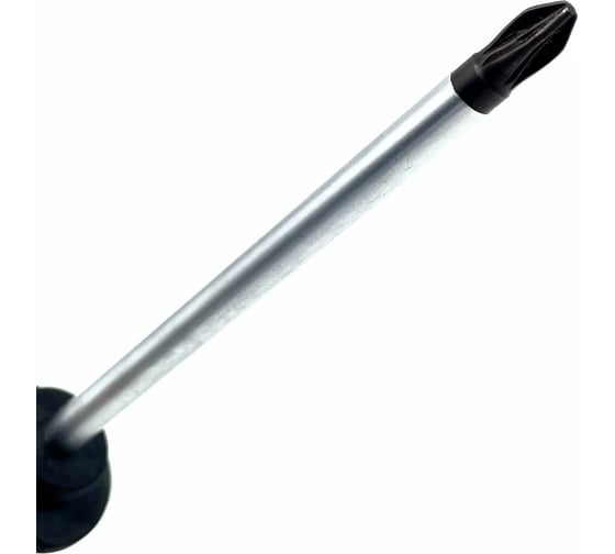 Отвертка Felo крестовая PZ 2 50120310