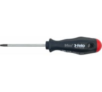 Отвертка Felo Tx 20 50820340