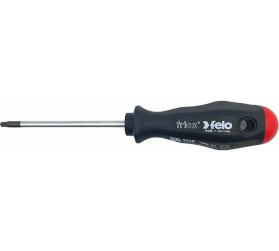 Отвертка Felo Tx 20 50820340 1