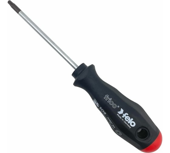 Отвертка Felo Tx 20 50820340